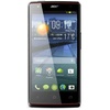 Acer Liquid E3 Duo silber Acer Liquid E3 Duo silber