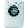 Candy GrandÃ’ Comfort GC 1472 D