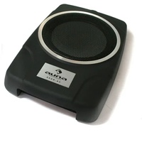 Auna 8Sub-AC