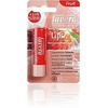 Lavera Lips Lippenbalsam Erdbeere 4,5 g Lavera Lips Lippenbalsam Erdbeere 4,5 g