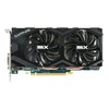 Sapphire Radeon HD 7850, 1GB GDDR5, 860MHz (11200-16-20G)