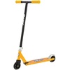 Razor Grom 2013 schwarz/gelb (13073070) Razor Grom 2013 schwarz/gelb (13073070)