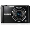 SAMSUNG ST77 schwarz
