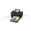 Canon SELPHY CP900 schwarz Canon SELPHY CP900 schwarz
