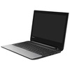 Toshiba NB10-A-11W Netbook silber Celeron N2830 Windows 8.1 SST Toshiba NB10-A-11W Netbook silber Celeron N2830 Windows 8.1 SST