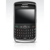 BlackBerry Curve 8900