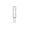 Dyson AM07 Turmventilator weiß/silber Dyson AM07 Turmventilator weiß/silber