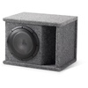 JL Audio CP110G-W1v2 JL Audio CP110G-W1v2