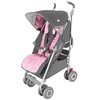 MacLaren Techno XLR Dove/Orchid Smoke MacLaren Techno XLR Dove/Orchid Smoke
