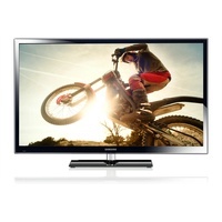 Samsung PS60E6500
