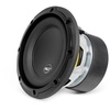 JL Audio 6W3v3-4 JL Audio 6W3v3-4