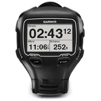 Garmin Forerunner 910XT (010-00741-25)
