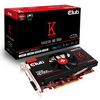Club 3D Radeon HD 7850 royalKing, 2GB GDDR5, 910MHz (CGAX-7856O) Club 3D Radeon HD 7850 royalKing, 2GB GDDR5, 910MHz (CGAX-7856O)
