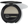Dr. Hauschka Eyeshadow Solo 06 schattiges grün 1,3 g Dr. Hauschka Eyeshadow Solo 06 schattiges grün 1,3 g