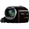 Panasonic HC-V130 Panasonic HC-V130