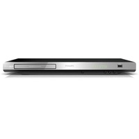 Philips BDP3280