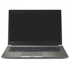 Toshiba Portégé Z30t-A-11H (PT24CE-01C00TGR) Toshiba Portégé Z30t-A-11H (PT24CE-01C00TGR)
