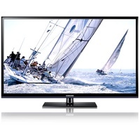 Samsung PS51E530