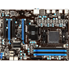 MSI 970A-G43 (7693-030R) MSI 970A-G43 (7693-030R)