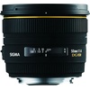 Sigma 50mm F1,4 EX DG HSM Sony