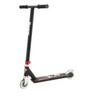 Razor Label 1.0 schwarz (RZ00915) Razor Label 1.0 schwarz (RZ00915)