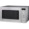 LG MG5887U