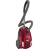 Hoover TéliosPlus TTE 2005 Hoover TéliosPlus TTE 2005