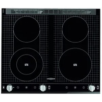 Oranier EKG 2736 Propan