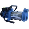 Güde MP 120/5A/GJ