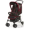 Hauck Sport  Black