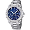 Festina Vendome F16690/3 Festina Vendome F16690/3