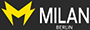 milan GmbH