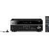 Yamaha RX-V575 schwarz Yamaha RX-V575 schwarz