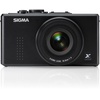 Sigma DP1x