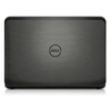 Dell Latitude 3540 (SM004L35408GER) Dell Latitude 3540 (SM004L35408GER)