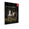 Adobe Photoshop Lightroom 5 UPG DE Win/Mac Adobe Photoshop Lightroom 5 UPG DE Win/Mac