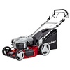 Einhell GH-PM 51 S HW-E Einhell GH-PM 51 S HW-E