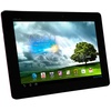 Asus MeMO Pad Smart ME301T 16GB Wi-Fi Fuchsia Pink Asus MeMO Pad Smart ME301T 16GB Wi-Fi Fuchsia Pink