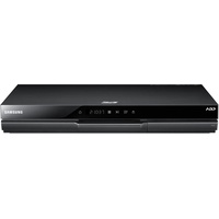 Samsung BD-D8200S