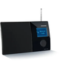 Grundig Cosmopolit 3F WEB (GRR2320)