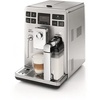 Philips Saeco Exprelia HD8856/01 Edelstahl Philips Saeco Exprelia HD8856/01 Edelstahl