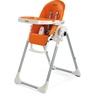Peg Perego Prima Pappa Zero3 arancia Peg Perego Prima Pappa Zero3 arancia