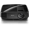 BenQ MS504 DLP 3D BenQ MS504 DLP 3D
