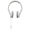 BOSE OE2i weiß