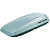 Mont Blanc RoofBox Cargo 540 silber / schwarz Mont Blanc RoofBox Cargo 540 silber / schwarz