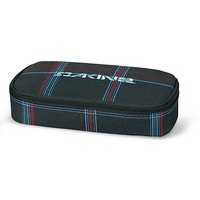DAKINE School Case Forden