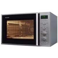 Sharp R-939 IN