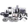 Kenwood Multipro Compact FPM800 Kenwood Multipro Compact FPM800