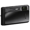 Sony Cyber-shot DSC-TX30 schwarz Sony Cyber-shot DSC-TX30 schwarz