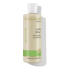 Dr. Hauschka Spuelung Jojoba Eibisch 250 ml Dr. Hauschka Spuelung Jojoba Eibisch 250 ml
